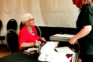 JERA ON AIR 2024 (2)