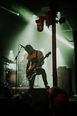 JERA ON AIR 2024 (1)