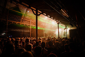 JERA ON AIR 2024 (1)