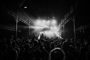 JERA ON AIR 2024 (1)