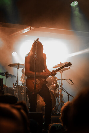 JERA ON AIR 2024 (1)