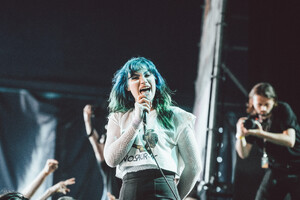 JERA ON AIR 2024 (1)