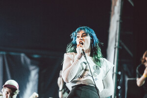 JERA ON AIR 2024 (1)