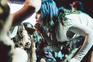 JERA ON AIR 2024 (1)