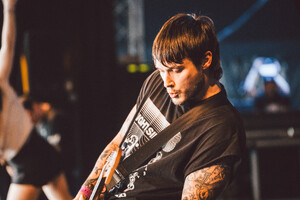 JERA ON AIR 2024 (1)