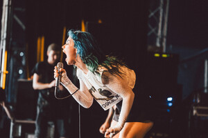 JERA ON AIR 2024 (1)