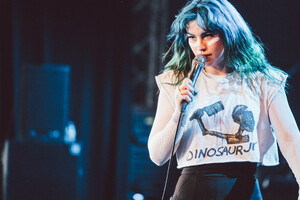 JERA ON AIR 2024 (1)