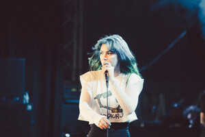 JERA ON AIR 2024 (1)