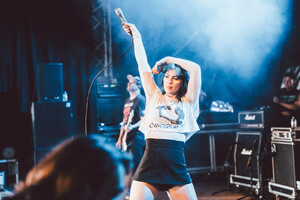 JERA ON AIR 2024 (1)