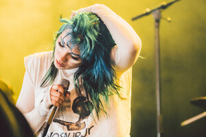 JERA ON AIR 2024 (1)