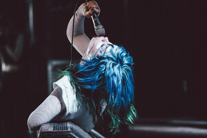 JERA ON AIR 2024 (1)