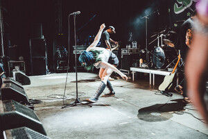 JERA ON AIR 2024 (1)