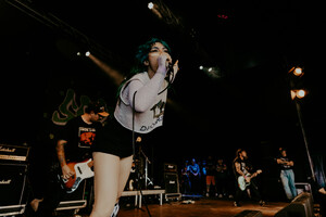 JERA ON AIR 2024 (1)