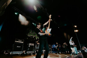 JERA ON AIR 2024 (1)