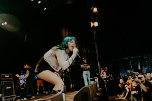 JERA ON AIR 2024 (1)