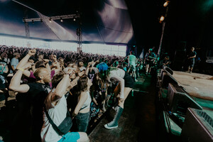 JERA ON AIR 2024 (1)