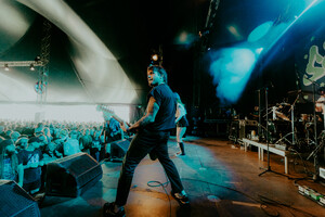 JERA ON AIR 2024 (1)