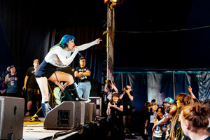 JERA ON AIR 2024 (1)