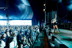 JERA ON AIR 2024 (1)