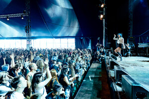 JERA ON AIR 2024 (1)