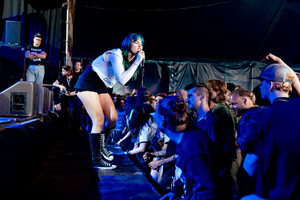 JERA ON AIR 2024 (1)