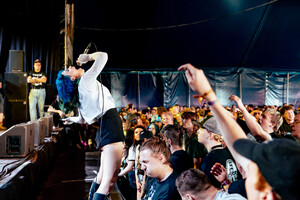 JERA ON AIR 2024 (1)