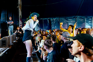 JERA ON AIR 2024 (1)