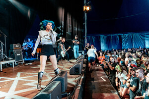 JERA ON AIR 2024 (1)