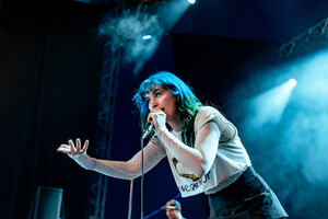 JERA ON AIR 2024 (1)