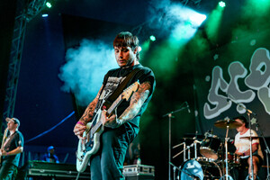 JERA ON AIR 2024 (1)