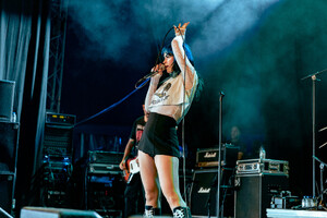 JERA ON AIR 2024 (1)