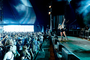 JERA ON AIR 2024 (1)