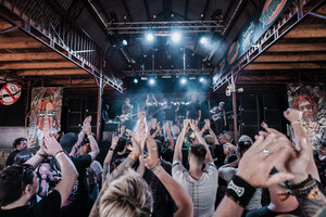 JERA ON AIR 2024 (1)