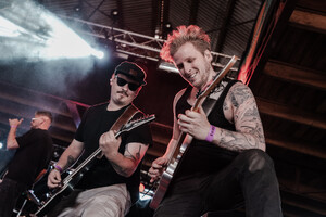 JERA ON AIR 2024 (1)