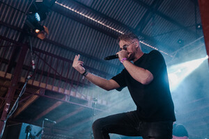 JERA ON AIR 2024 (1)