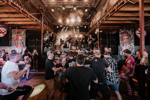 JERA ON AIR 2024 (1)