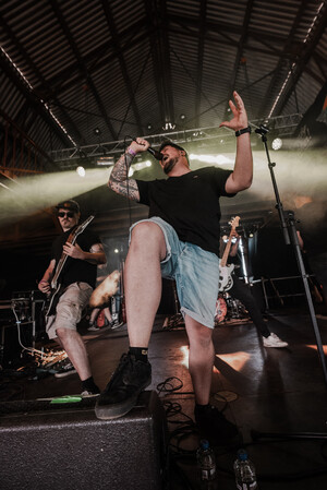 JERA ON AIR 2024 (1)