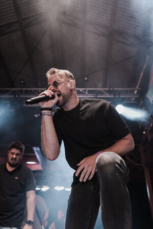 JERA ON AIR 2024 (1)