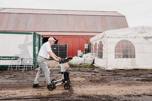 JERA ON AIR 2024 (2)