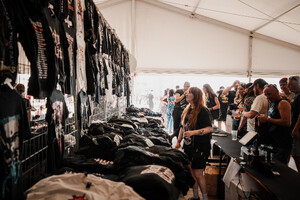 JERA ON AIR 2024 (2)