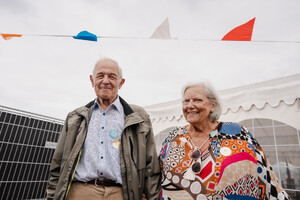 JERA ON AIR 2024 (2)