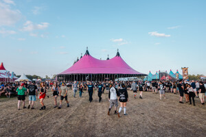 JERA ON AIR 2024 (2)