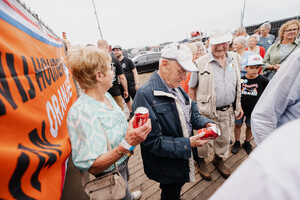 JERA ON AIR 2024 (2)