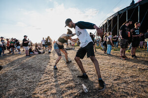 JERA ON AIR 2024 (2)