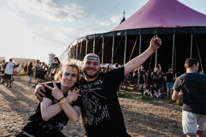 JERA ON AIR 2024 (2)