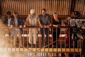 JERA ON AIR 2024 (2)