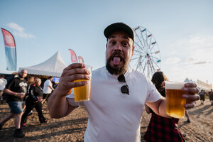 JERA ON AIR 2024 (2)