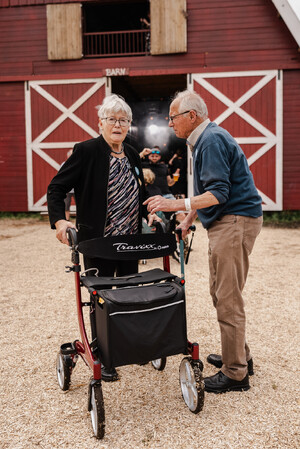 JERA ON AIR 2024 (2)