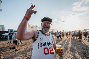 JERA ON AIR 2024 (2)