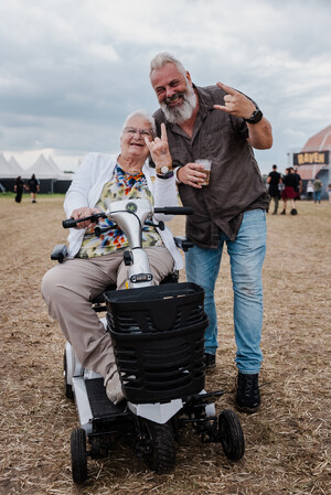 JERA ON AIR 2024 (2)